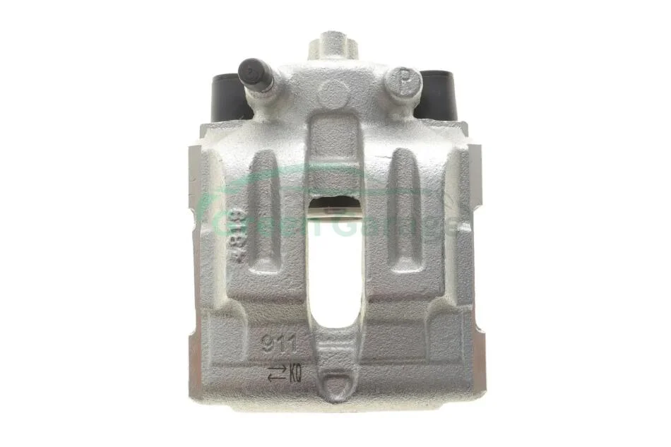 Супорт гальмівний AXIA Brake Calipers 393735 (фото 1)