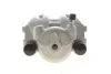 Супорт гальмівний AXIA Brake Calipers 393735 (фото 4)
