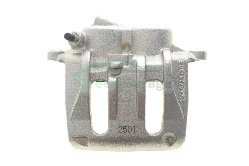 Супорт гальмівний AXIA Brake Calipers 393556 (фото 1)