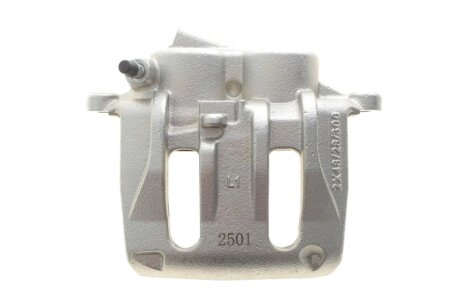 Супорт гальмівний AXIA Brake Calipers 393556