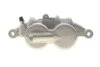Супорт гальмівний AXIA Brake Calipers 393557 (фото 4)