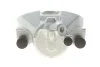 Супорт гальмівний AXIA Brake Calipers 393395 (фото 4)