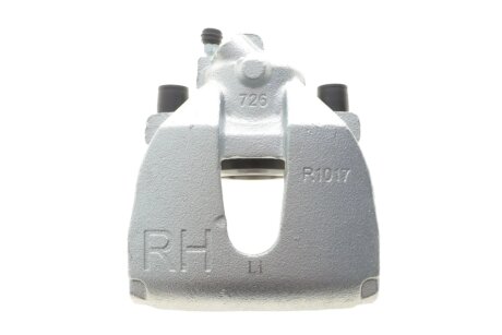 Супорт гальмівний AXIA Brake Calipers 393395