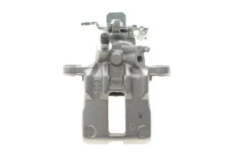Супорт гальмівний AXIA Brake Calipers 393316