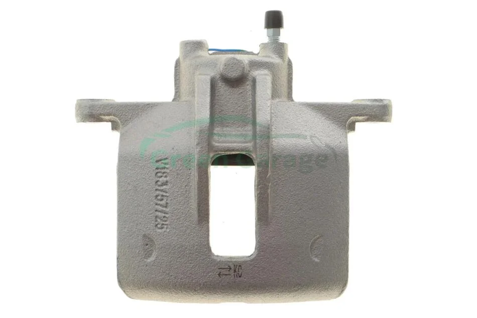 Супорт гальмівний AXIA Brake Calipers 393264 (фото 1)