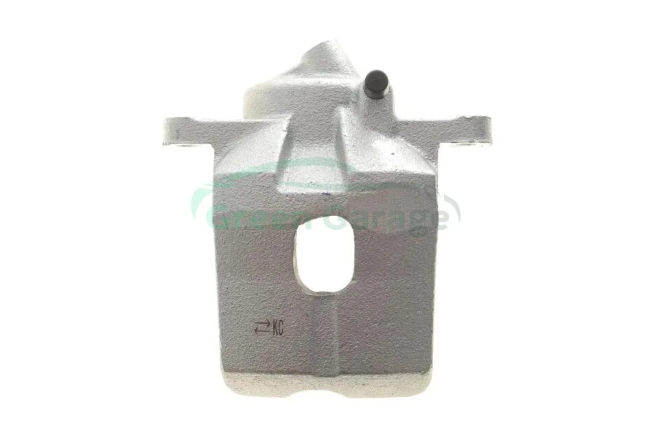 Супорт гальмівний AXIA Brake Calipers 393254 (фото 1)