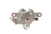 Супорт гальмівний AXIA Brake Calipers 393070 (фото 4)