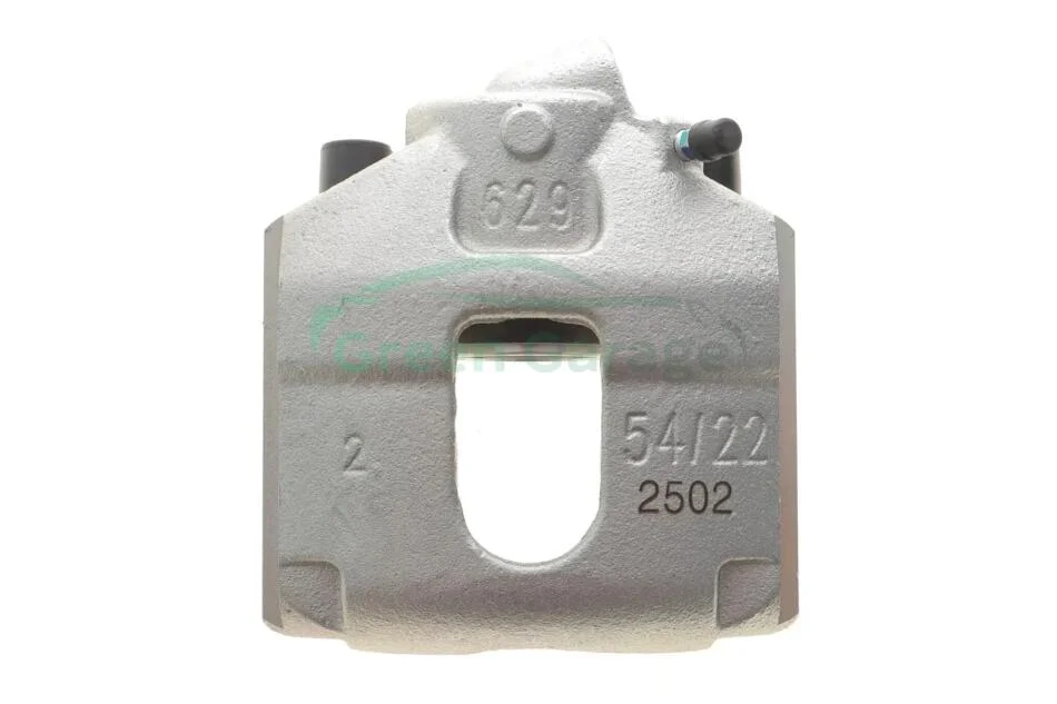Супорт гальмівний AXIA Brake Calipers 393134 (фото 1)