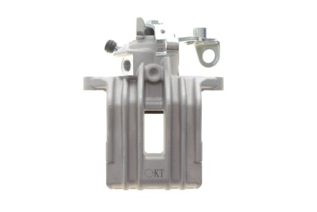 Супорт гальмівний AXIA Brake Calipers 392966