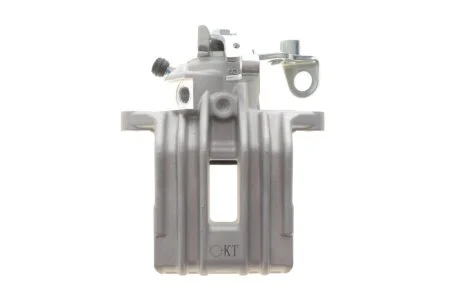 Супорт гальмівний AXIA Brake Calipers 392966