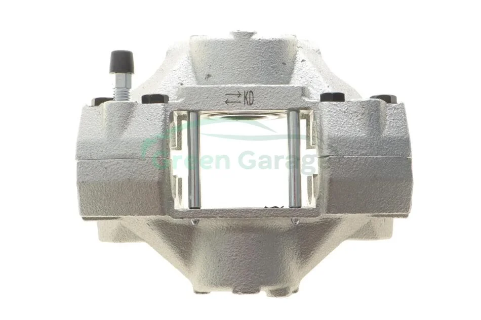 Супорт гальмівний AXIA Brake Calipers 392144 (фото 1)