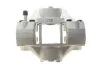 Супорт гальмівний AXIA Brake Calipers 392144 (фото 1)