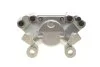 Супорт гальмівний AXIA Brake Calipers 392144 (фото 4)