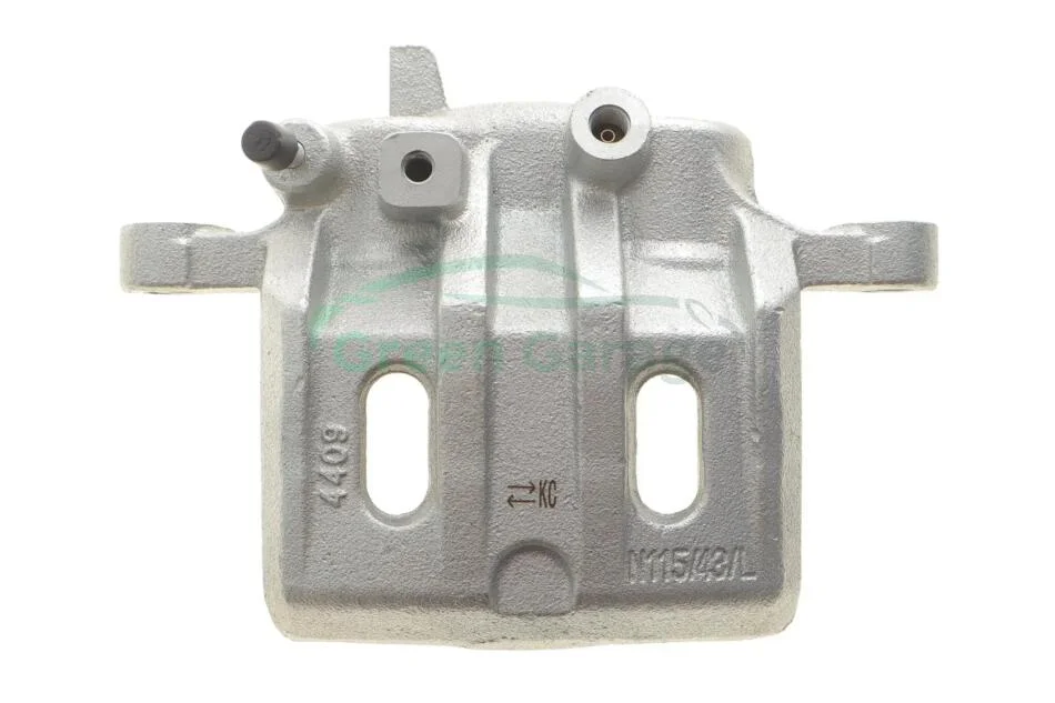 Супорт гальмівний AXIA Brake Calipers 392348 (фото 1)