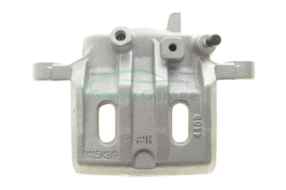 Супорт гальмівний AXIA Brake Calipers 392349 (фото 1)