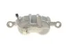 Супорт гальмівний AXIA Brake Calipers 392349 (фото 4)