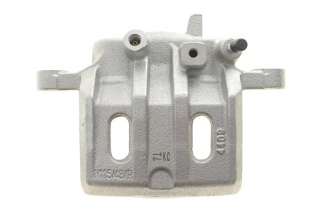 Супорт гальмівний AXIA Brake Calipers 392349