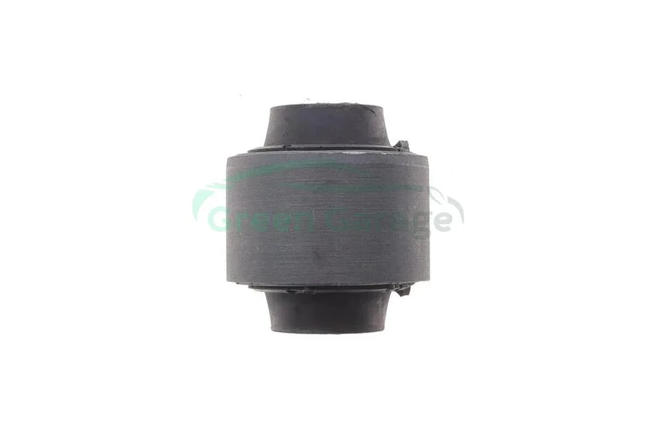 Сайлентблок тяги BELGUM PARTS BG0540 (фото 1)