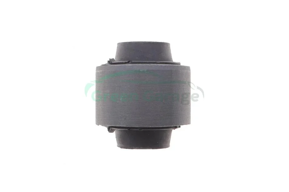 Сайлентблок тяги BELGUM PARTS BG0534 (фото 1)