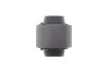 Сайлентблок тяги BELGUM PARTS BG0534 (фото 1)