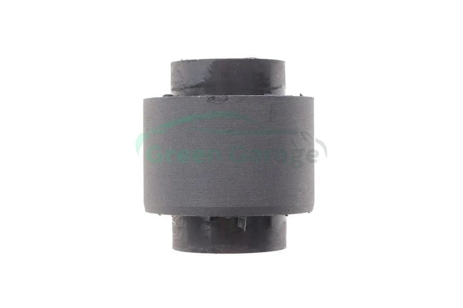 Сайлентблок тяги BELGUM PARTS BG0537 (фото 1)