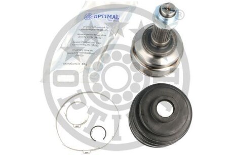 OPTIMAL CW-2659
