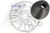 OPTIMAL CVB10621TPE (фото 1)