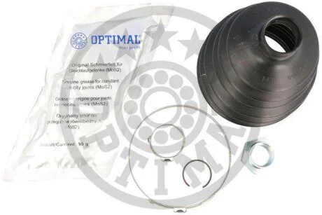 OPTIMAL CVB10621TPE