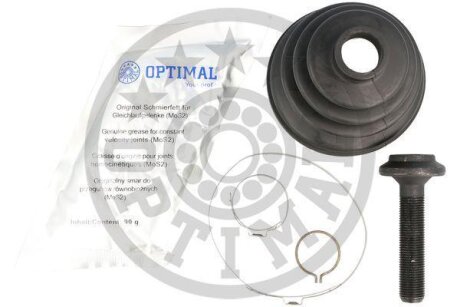 OPTIMAL CVB-10425CR