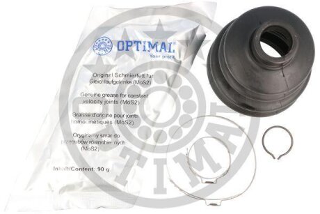 OPTIMAL CVB-10498CR
