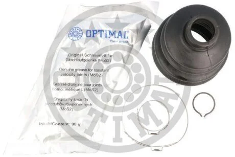 OPTIMAL CVB10498CR