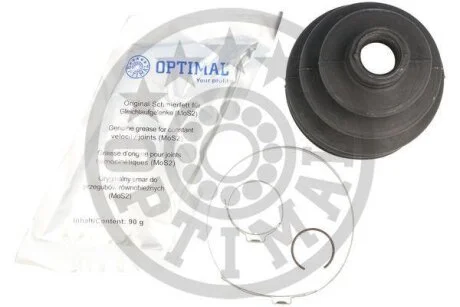 OPTIMAL CVB10352CR