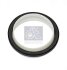Spare Parts DT 5.40052 (фото 1)