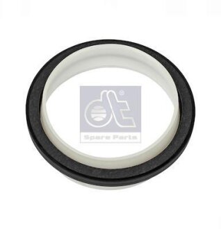Spare Parts DT 5.40052