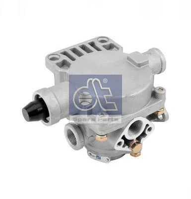 Spare Parts DT 4.60864 (фото 1)