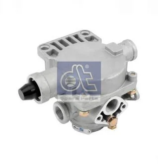Spare Parts DT 4.60864