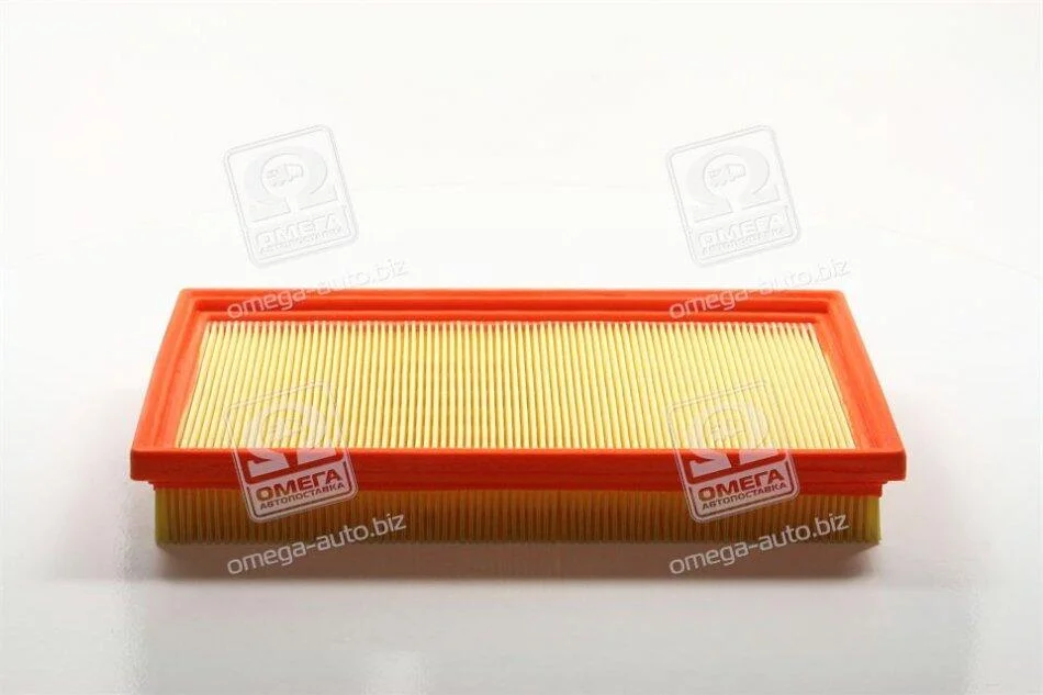 Фільтр повітряний KIA RIO (вир-во) PARTS-MALL PAB037 (фото 1)