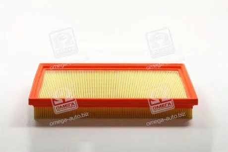 Фільтр повітряний KIA RIO (вир-во) PARTS-MALL PAB037