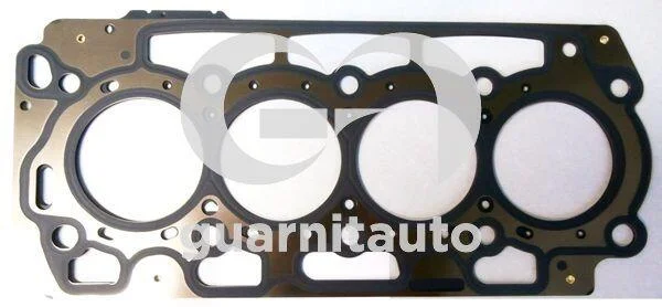 GUARNITAUTO PEUGEOT прокладка гбц Nemo 1,4HDI (1 карб) 1.35mm металева !!! GUARNIT AUTO 1036785253 (фото 1)