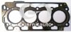 GUARNITAUTO PEUGEOT прокладка гбц Nemo 1,4HDI (1 карб) 1.35mm металева !!! GUARNIT AUTO 103678-5253 (фото 1)