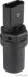 Датчик ділянки шляху Audi, SEAT, Skoda, VW (Elparts) HERTH+BUSS 70607002 (фото 1)