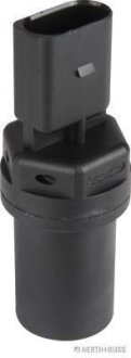 Датчик ділянки шляху Audi, SEAT, Skoda, VW (Elparts) HERTH+BUSS 70607002