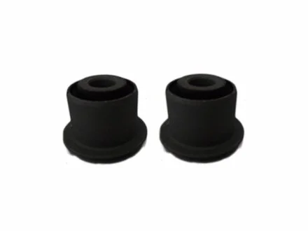 -TEKNOROT CITROEN Р/к задньої балки 30*12*46 (2шт.!!!) Berlingo,Peugeot 405,Partner KAUTEK PEKT002