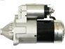 Стартер 12V 1.20kW AS-PL S5117 (фото 4)