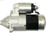Стартер 12V 1.20kW AS-PL S5117 (фото 4)