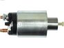 Втягуюче реле 12V AS-PL SS5020 (фото 1)