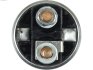 Втягуюче реле 12V AS-PL SS5020 (фото 3)