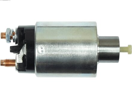 Втягуюче реле 12V AS-PL SS5020
