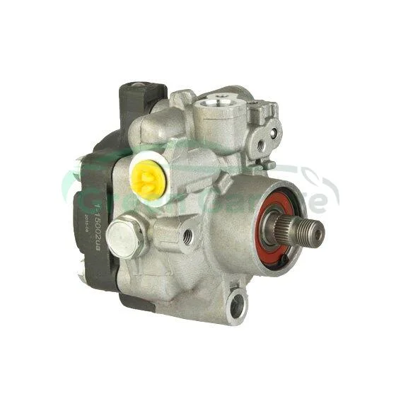 Насос гідропідсилювача Outback/Legacy 03-09/Impreza 07-11 MSG SU003 (фото 1)