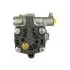 Насос гідропідсилювача Outback/Legacy 03-09/Impreza 07-11 MSG SU003 (фото 3)